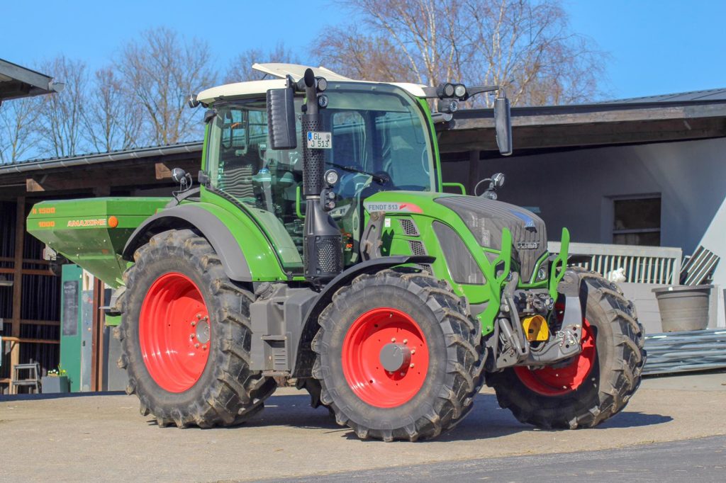 Traktor_1