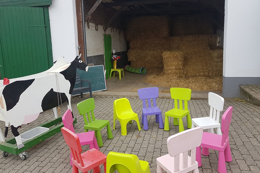 Kindergeburtstag-3