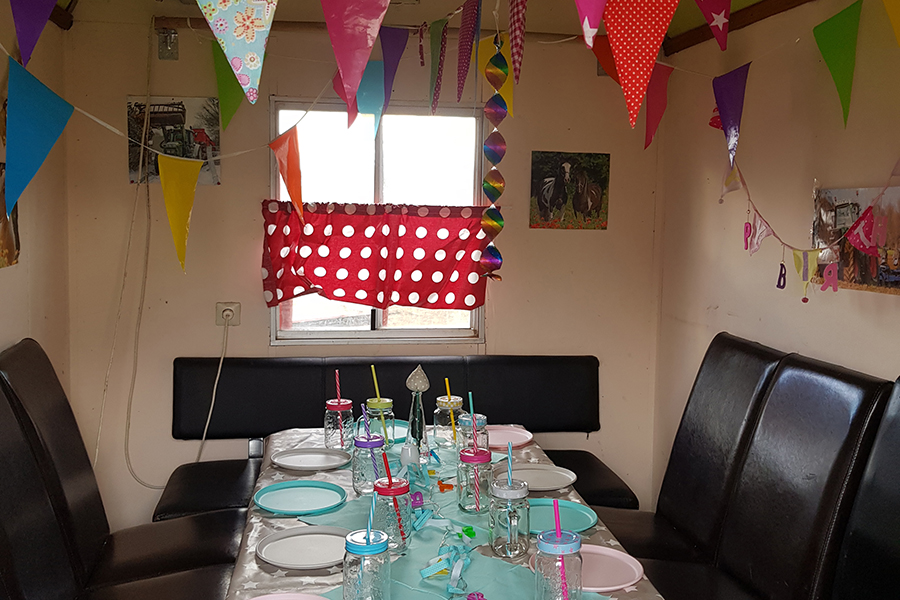 Kindergeburtstag-4