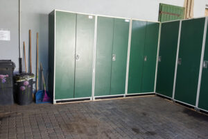 Sonnenhof-Galerie