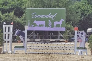 Sonnenhof